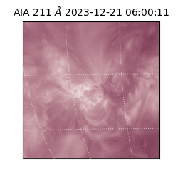 saia - 2023-12-21T06:00:11.940000