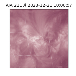 saia - 2023-12-21T10:00:57.631000