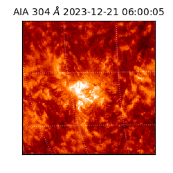 saia - 2023-12-21T06:00:05.129000