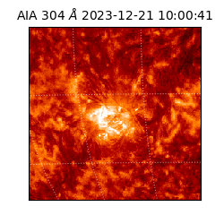 saia - 2023-12-21T10:00:41.129000