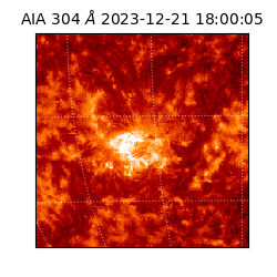saia - 2023-12-21T18:00:05.121000
