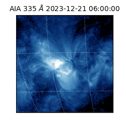 saia - 2023-12-21T06:00:00.623000