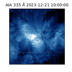 saia - 2023-12-21T10:00:00.615000