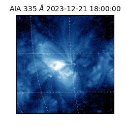 saia - 2023-12-21T18:00:00.618000