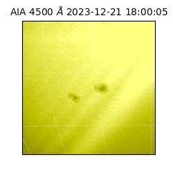 saia - 2023-12-21T18:00:05.962000