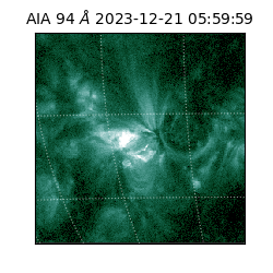 saia - 2023-12-21T05:59:59.122000