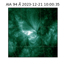 saia - 2023-12-21T10:00:35.122000