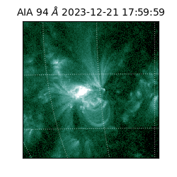 saia - 2023-12-21T17:59:59.115000