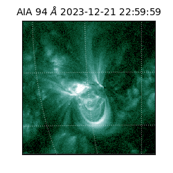 saia - 2023-12-21T22:59:59.122000