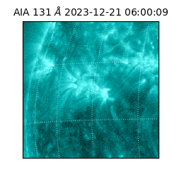 saia - 2023-12-21T06:00:09.206000