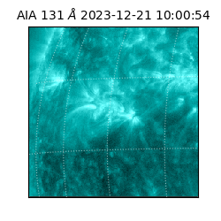 saia - 2023-12-21T10:00:54.622000