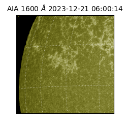 saia - 2023-12-21T06:00:14.126000
