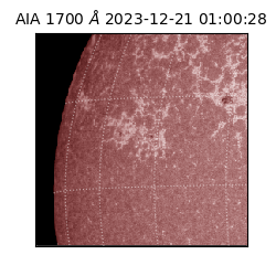 saia - 2023-12-21T01:00:28.717000