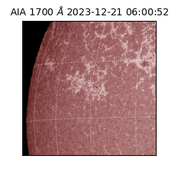 saia - 2023-12-21T06:00:52.735000