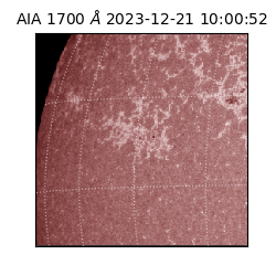 saia - 2023-12-21T10:00:52.717000