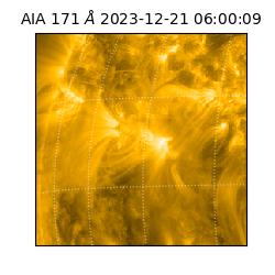 saia - 2023-12-21T06:00:09.351000