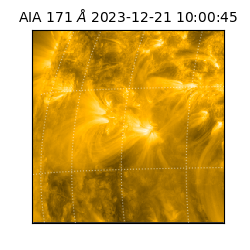 saia - 2023-12-21T10:00:45.343000