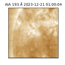 saia - 2023-12-21T01:00:04.843000