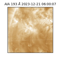 saia - 2023-12-21T06:00:07.149000