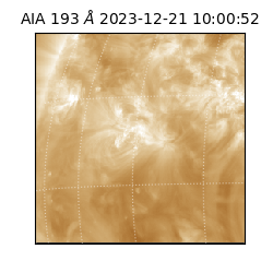 saia - 2023-12-21T10:00:52.846000
