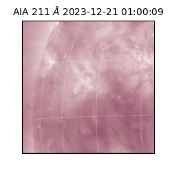 saia - 2023-12-21T01:00:09.631000