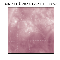 saia - 2023-12-21T10:00:57.631000