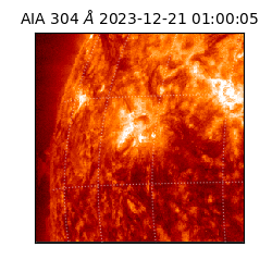 saia - 2023-12-21T01:00:05.129000