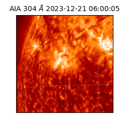 saia - 2023-12-21T06:00:05.129000