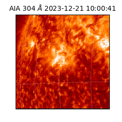 saia - 2023-12-21T10:00:41.129000