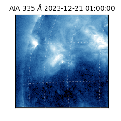 saia - 2023-12-21T01:00:00.625000