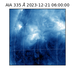 saia - 2023-12-21T06:00:00.623000