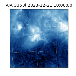 saia - 2023-12-21T10:00:00.615000