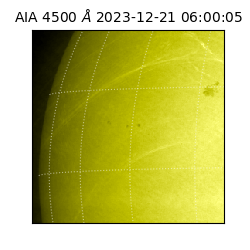 saia - 2023-12-21T06:00:05.965000
