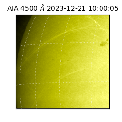 saia - 2023-12-21T10:00:05.962000