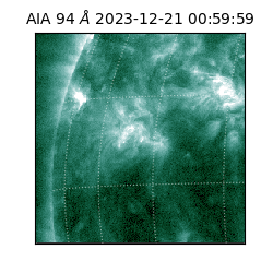 saia - 2023-12-21T00:59:59.138000