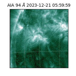 saia - 2023-12-21T05:59:59.122000