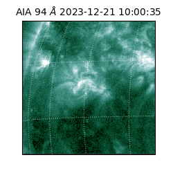 saia - 2023-12-21T10:00:35.122000