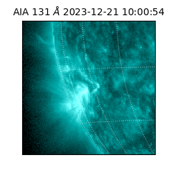 saia - 2023-12-21T10:00:54.622000