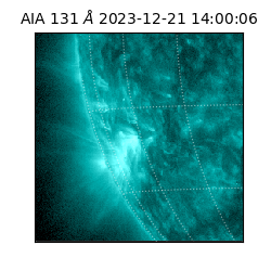 saia - 2023-12-21T14:00:06.622000