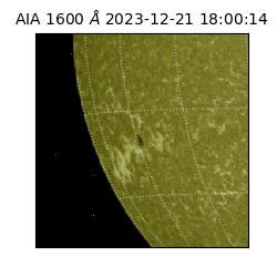 saia - 2023-12-21T18:00:14.126000