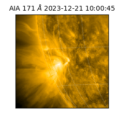 saia - 2023-12-21T10:00:45.343000
