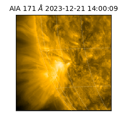 saia - 2023-12-21T14:00:09.350000