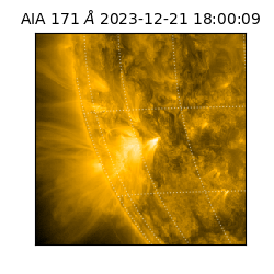 saia - 2023-12-21T18:00:09.350000