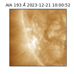 saia - 2023-12-21T10:00:52.846000