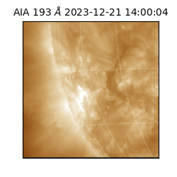 saia - 2023-12-21T14:00:04.843000
