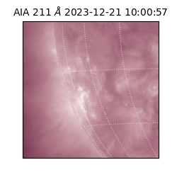 saia - 2023-12-21T10:00:57.631000