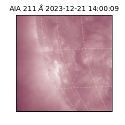 saia - 2023-12-21T14:00:09.626000