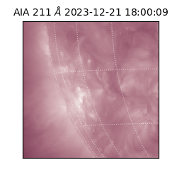 saia - 2023-12-21T18:00:09.626000