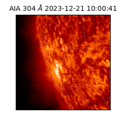 saia - 2023-12-21T10:00:41.129000