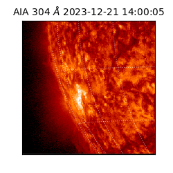 saia - 2023-12-21T14:00:05.121000